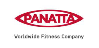 Panatta
