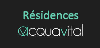 Résidences Acquavital