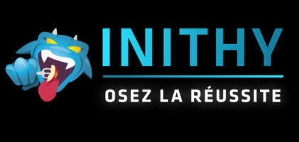Inithy